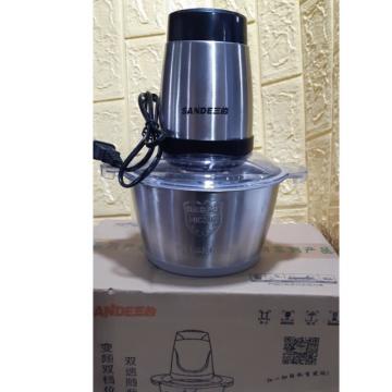 Máy xay đa năng SANDE -805GB