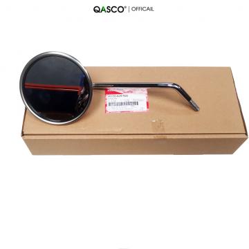 Gương chiếu hậu trái HONDASh Mode  QA(88220K29920) _( 6C 3K)
