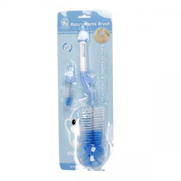 Cọ Rửa Bính Sữa Kuku KU5357