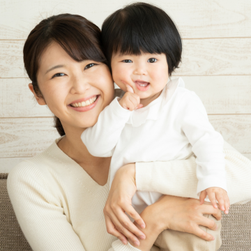Những Điều Mẹ Bầu Cần Chú Ý Sau Sinh